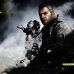 CoD_Modern_Warfare_3_game