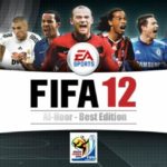 FIFA 12