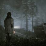 alanwake_02