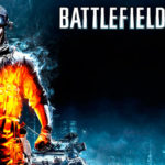 battlefield_3