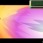 boufbowl2_1024x599