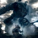 dark-souls-595x334