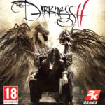 darkness2_coverbig