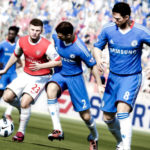 fifa_12_2