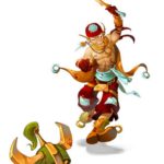 gladiator_kolossium_web