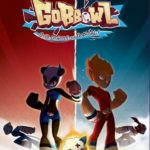 gobbowl-web-en