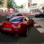 gran-turismo-5