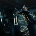 hitman