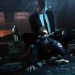hitman-absolution-e3-2011-650x378
