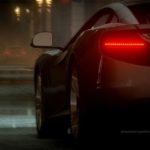 need-for-speed-the-run-5