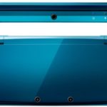 nintendo_3ds_camera
