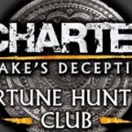 uncharted36