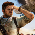 uncharted3_01