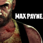 58_max-payne-3-wallpaper-1280x1024