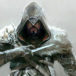 Assassins-Creed-Revelations-Characters