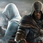 AssassinsCreedRevelations_Hero[1]