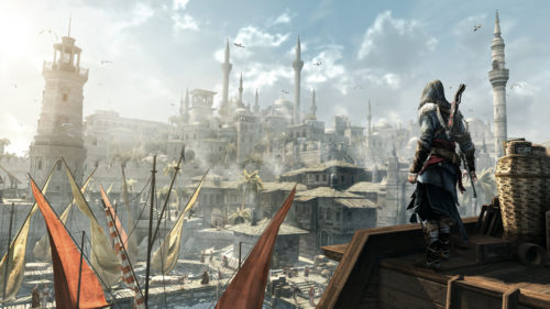 Assassins_Creed_Revelations_002