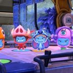 Disney-Universe-001[1]