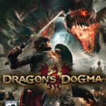 DragonsDogma (1)