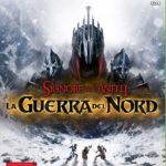 Il-Signore-degli-Anelli-La-Guerra-del-Nord_Xbox360_cover