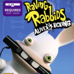 Rabbids-Alive-and-Kicking_Xbox360_288