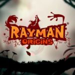 Rayman-Origins-per-Nintendo-3DS-e-Wii