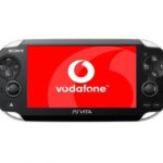 Vodafone