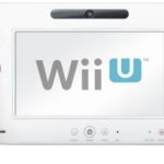 Wii-U-launch