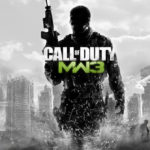 call-of-duty-modern-warfare-3