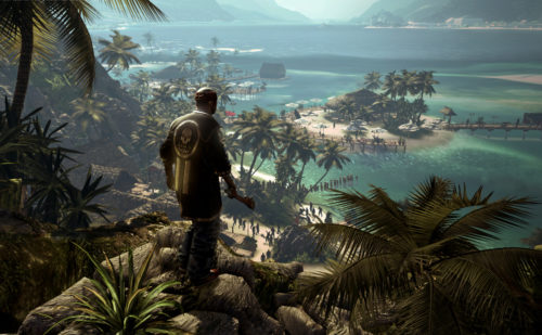 deadisland-all-all-screenshot-008-2