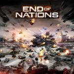 end_of_nations_game-wide[2]