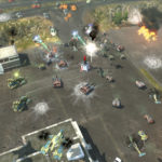 eon_screenshots_warfare_121