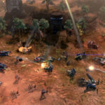eon_screenshots_warfare_210