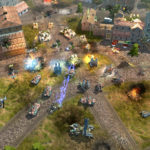 eon_screenshots_warfare_220