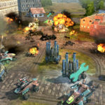 eon_screenshots_warfare_224