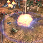 eon_superweapons_112
