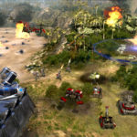 eon_superweapons_119