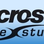 ggn_microsoft_game_studios_logo