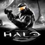 halo-combat-evolved-anniversary-logo