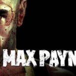 max-payne-3