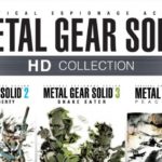 metal-gear-solid-hd-collection