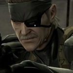 mgs5