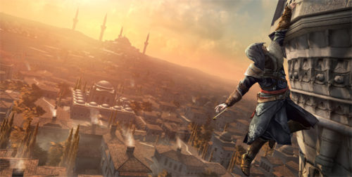 r_assassins_creed_revelations