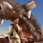 uncharted3_02