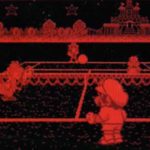 virtualboy_mariotennis