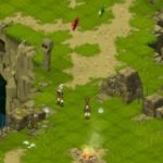wakfu-616942[1]