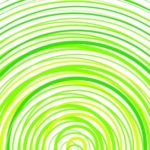 xboxloop