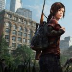 0TheLastofUs_official_Wallpaper