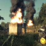 121514-Screenshot00036