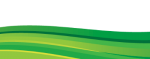82fc8ffc-2270-45de-898a-f8155d05d72c-300x59